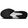Nike Quest 6 M FD6033-001 batai