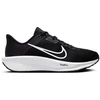 Nike Quest 6 M FD6033-001 batai