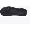 Nike ReactX Pegasus Trail 5 GTX GORE-TEX batai bėgimui takais (FQ0908-002)