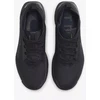 Nike ReactX Pegasus Trail 5 GTX GORE-TEX batai bėgimui takais (FQ0908-002)