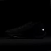 Nike ReactX Pegasus Trail 5 GTX GORE-TEX batai bėgimui takais (FQ0908-002)