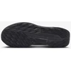 Nike ReactX Pegasus Trail 5 GTX GORE-TEX batai bėgimui takais (FQ0908-002)