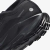Nike ReactX Pegasus Trail 5 GTX GORE-TEX batai bėgimui takais (FQ0908-002)