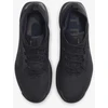 Nike ReactX Pegasus Trail 5 GTX GORE-TEX batai bėgimui takais (FQ0908-002)