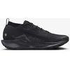 Nike ReactX Pegasus Trail 5 GTX GORE-TEX batai bėgimui takais (FQ0908-002)
