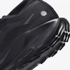 Nike ReactX Pegasus Trail 5 GTX GORE-TEX batai bėgimui takais (FQ0908-002)