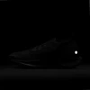 Nike ReactX Pegasus Trail 5 GTX GORE-TEX batai bėgimui takais (FQ0908-002)