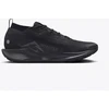 Nike ReactX Pegasus Trail 5 GTX GORE-TEX batai bėgimui takais (FQ0908-002)