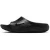 Nike ReactX Rejuven8 HV4479-001