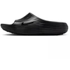 Nike ReactX Rejuven8 HV4479-001