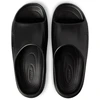 Nike ReactX Rejuven8 HV4479-001