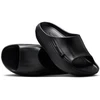 Nike ReactX Rejuven8 HV4479-001