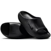 Nike ReactX Rejuven8 HV4479-001