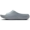 Nike ReactX Rejuven8 HV4479-002
