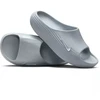 Nike ReactX Rejuven8 HV4479-002