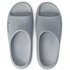 Nike ReactX Rejuven8 HV4479-002