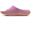 Nike ReactX Rejuven8 HV4484-802