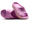 Nike ReactX Rejuven8 HV4484-802