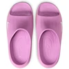Nike ReactX Rejuven8 HV4484-802
