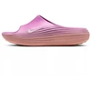 Nike ReactX Rejuven8 HV4484-802