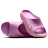 Nike ReactX Rejuven8 HV4484-802
