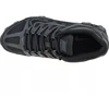 Nike Reax 8 TR M 621716-008 sportbačiai