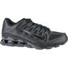 Nike Reax 8 TR M 621716-008 sportbačiai