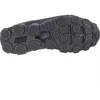 Nike Reax 8 TR M 621716-008 sportbačiai