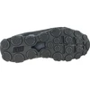 Nike Reax 8 TR M 621716-008 sportbačiai