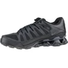 Nike Reax 8 TR M 621716-008 sportbačiai
