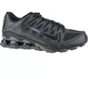 Nike Reax 8 TR M 621716-008 sportbačiai