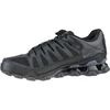 Nike Reax 8 TR M 621716-008 sportbačiai