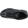 Nike Reax 8 TR M 621716-008 sportbačiai