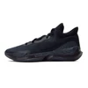Nike Renew Elevate III M DD9304-001 batai