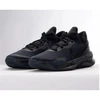 Nike Renew Elevate III M DD9304-001 batai
