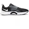 Nike Renew Retaliation 4 M DH0606-001 batai