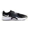 Nike Renew Retaliation 4 M DH0606-001 batai