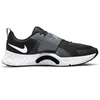 Nike Renew Retaliation 4 M DH0606-001 batai