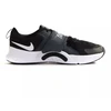 Nike Renew Retaliation 4 M DH0606-001 batai