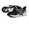 Nike Renew Retaliation 4 M DH0606-001 batai