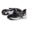 Nike Renew Retaliation 4 M DH0606-001 batai