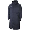 Nike Repel Park Striukė Vyrams CW6156-451