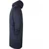 Nike Repel Park Striukė Vyrams CW6156-451