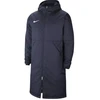 Nike Repel Park Striukė Vyrams CW6156-451