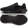 Nike Revolution 7 M FB2207 005 Bėgimo Bateliai