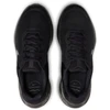 Nike Revolution 7 M FB2207 005 Bėgimo Bateliai