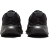 Nike Revolution 7 M FB2207 005 Bėgimo Bateliai