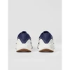NIKE REVOLUTION 8 (HJ9198-402)