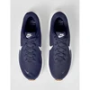 NIKE REVOLUTION 8 (HJ9198-402)