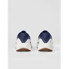 NIKE REVOLUTION 8 (HJ9198-402)